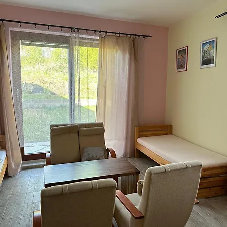 Belice 68 Neveklov Affittacamere Vysoky Ujezd (Benesov)