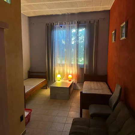 Affittacamere Belice 68 Neveklov